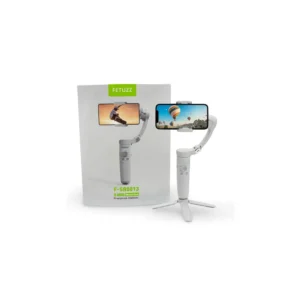 Estabilizador Inteligente Fsr0013