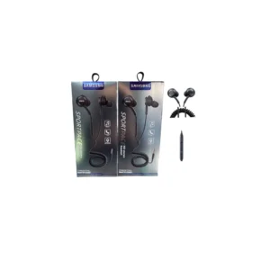 Auricular Samsung Deportivo