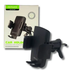 Soporte Auto S-P027