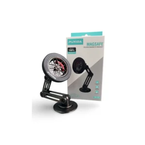 Soporte Auto Puxida Sp25