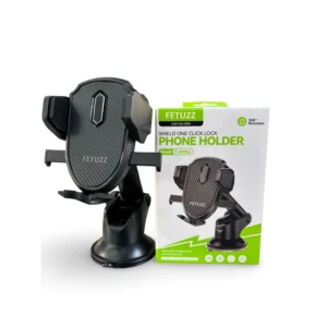 Soporte Auto F-Sp004