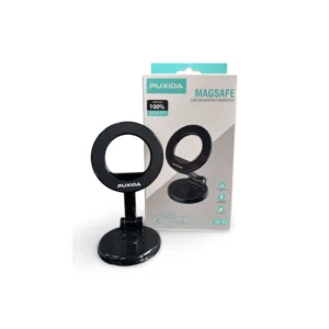 Soporte Auto Puxida Sp26