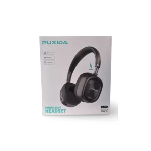 Auricular Puxida C103