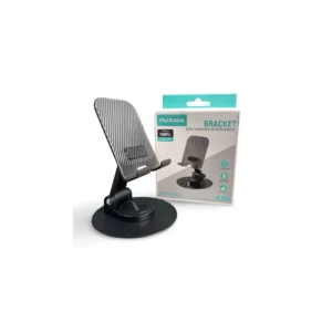 Soporte Mesa Puxida Sp51