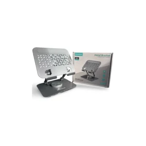 Soporte Notebook Puxida Sp50