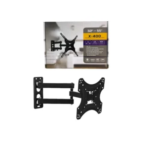 Soporte Tv 32-55 X400