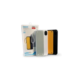 Powerbank 2 En 1 De 10000Mah