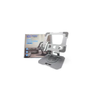 Soporte Notebook S995
