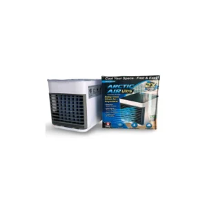 Ventilador Artic Air Ultra