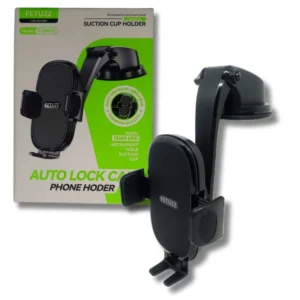 Soporte Auto F-Sp011