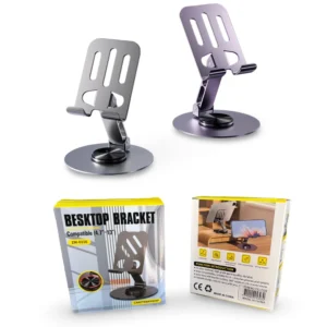 Soporte Mesa Zm069