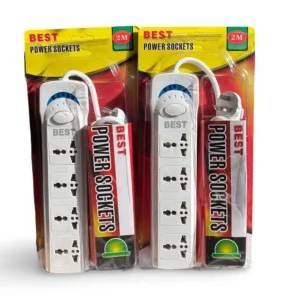Zapatilla Con Corte Best