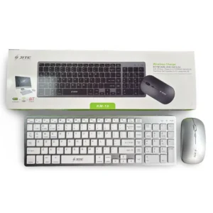Teclado Jite Km18