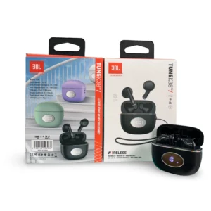 Auricular Jbl Tune K38