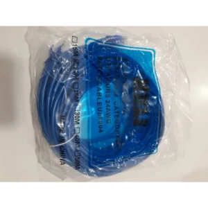 Cable Red 20M