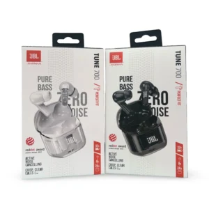 Auricular Jbl Tune700
