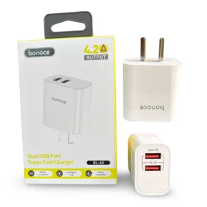 Adaptador Usb Bonoce Bl40