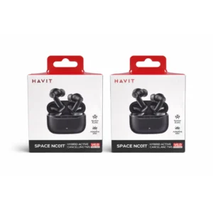 Auricular Havit Nc01T