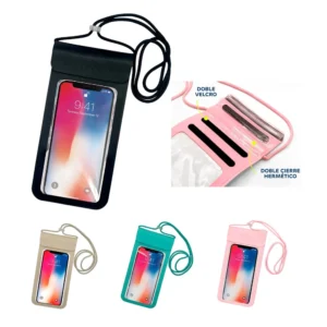 Funda Agua Ringo