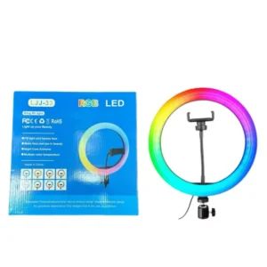 Aro Rgb Ljj-33Cm