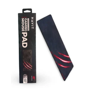 Mousepad Havit