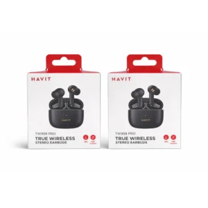 Auricular Havit Tw958