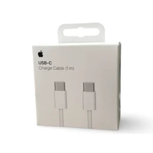 Cable Tipo C A Tipo C Mallado