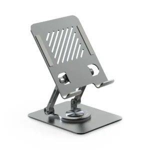 Soporte Tablet Giratorio 360