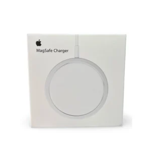 Cargador Magsafe Calidad Aa
