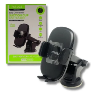 Soporte Auto F-Sp007