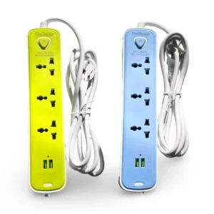 Zapatilla Con Usb K28