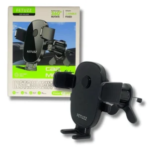 Soporte Auto Sp0018