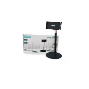 Soporte Puxida Sp52