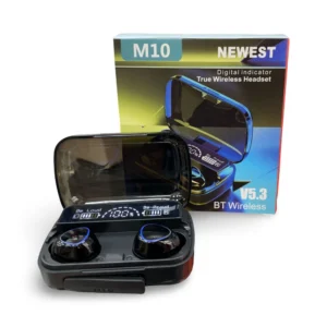 Auricular M10