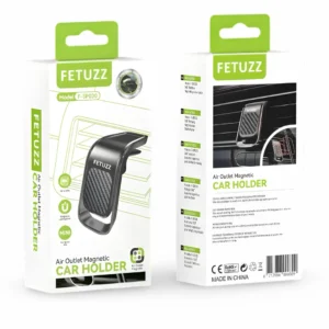 Soporte Fetuzz Fsp030
