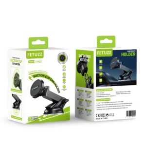 Soporte Fetuzz Fsp012