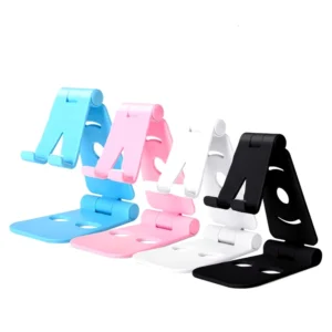 Soporte De Mesa 301