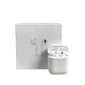 Auricular Ip Generacion 2