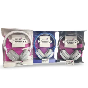 Auricular Mobile Au-50