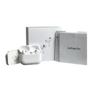Auricular Pro 2 Calidad Original