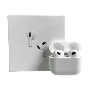 Auricular Airprods Pro 3