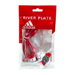 Auricular River En Bolsa