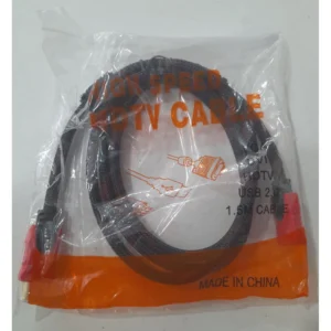 Cable Hdmi 3M