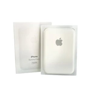 Batery Pack 10000Mah