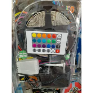Tira Led 5M 2835