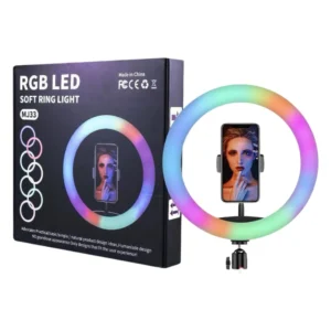 Aro Rgb Color 36Cm