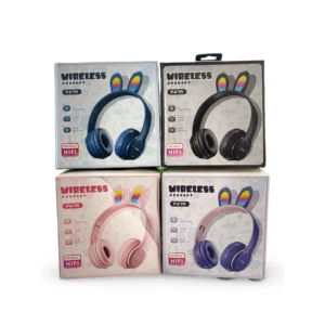 Auricular P47R