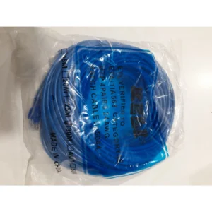 Cable Red 30M