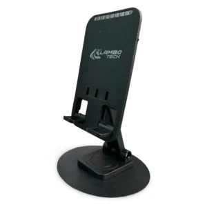 Soporte Giratorio Lb-0114H