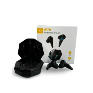 Auricular W70